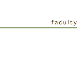 Vancouver Exrpressive Arts therapy Program home: now accepting applications.