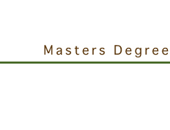 Vancouver Exrpressive Arts therapy Program home: now accepting applications.