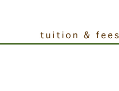 Vancouver Exrpressive Arts therapy Program home: now accepting applications.